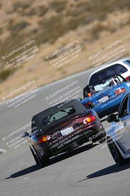 media/Nov-19-2023-Extreme Speed (Sun) [[bd0eec5490]]/Blue/Wall Paper Photos/